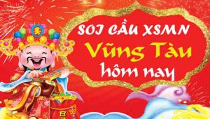 soi cầu vũng tàu hôm nay