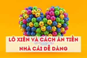 lo-xien-va-cach-an-tien-de-dang-tu-nha-cai-2