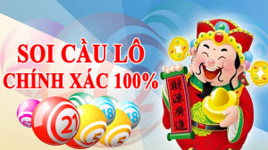 Những trang web uy tín sẽ mang đến kết quả dự đoán cầu lô online chính xác