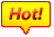 hot-icon-animated