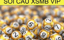 soi cầu xsmb vip