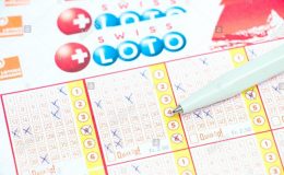 Dàn đề đặc biệt